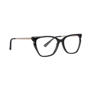 Horien MG6057/C1
