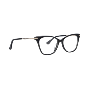 Horien MG6062/C1