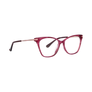 Horien MG6062/C2