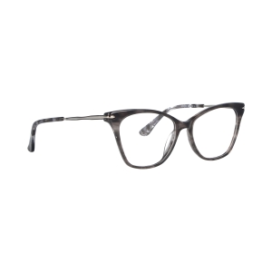 Horien MG6062/C5