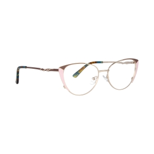 Horien GH7243/C2