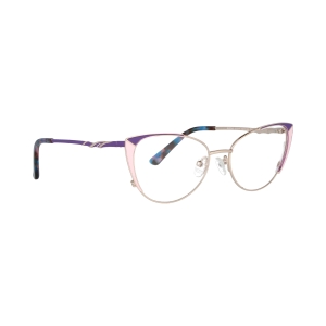 Horien GH7243/C3