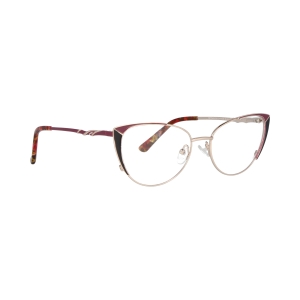 Horien GH7243/C4
