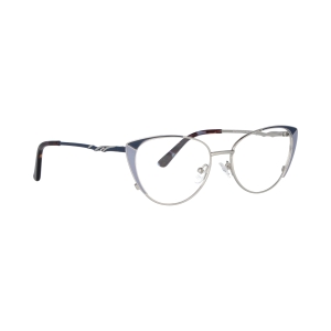 Horien GH7243/C5