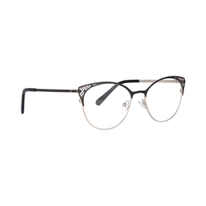 Horien GK7402/C1