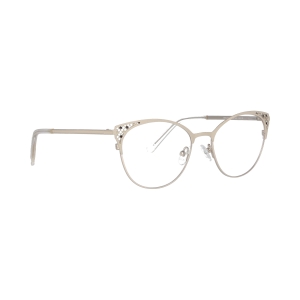Horien GK7402/C2