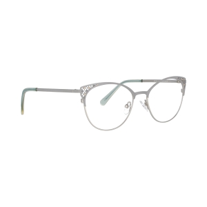 Horien GK7402/C4