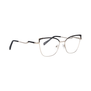 Horien GK7430/C1