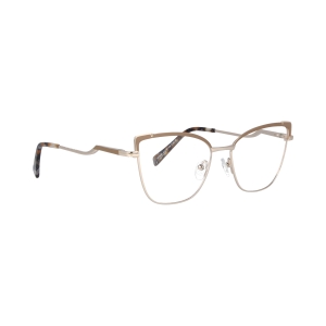 Horien GK7430/C2