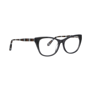 Horien 6881-1/C1