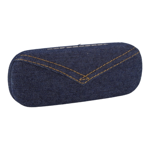 etui jeans_1_d.jpg