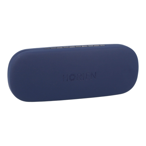 etui klasyczne horien_2_d.jpg