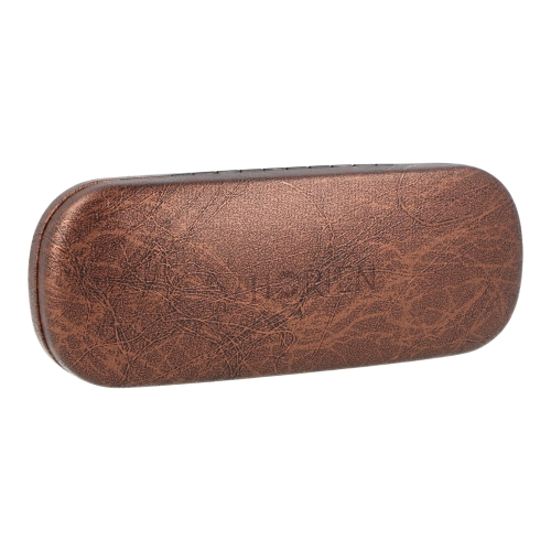 etui marmurek_3_d.jpg