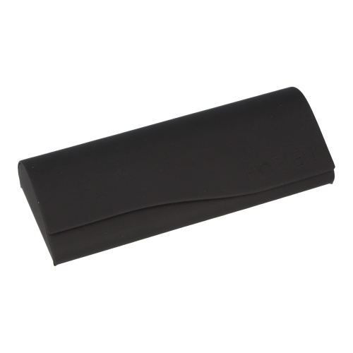etui matowe czarne magnes_1_d.jpg