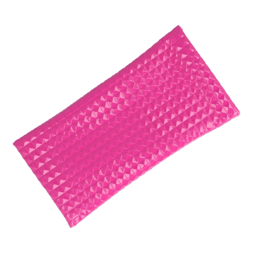 etui miekkie połysk faktura_2_d.jpg