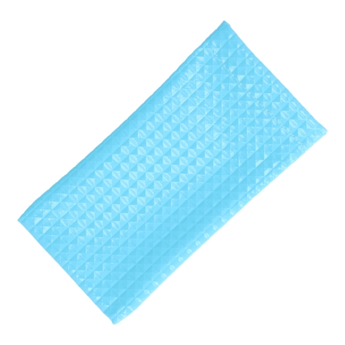 etui miekkie połysk faktura_3_d.jpg