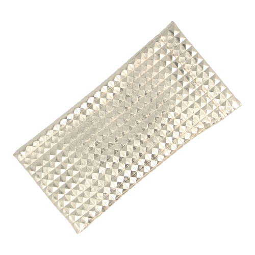 etui miekkie połysk faktura_6_d.jpg