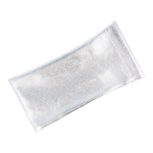 etui miękkie metaliczne gładkie_3_d.jpg