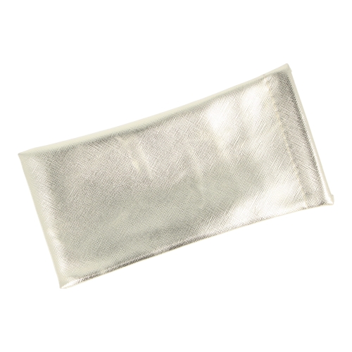 etui miękkie metaliczne gładkie_2_d.jpg