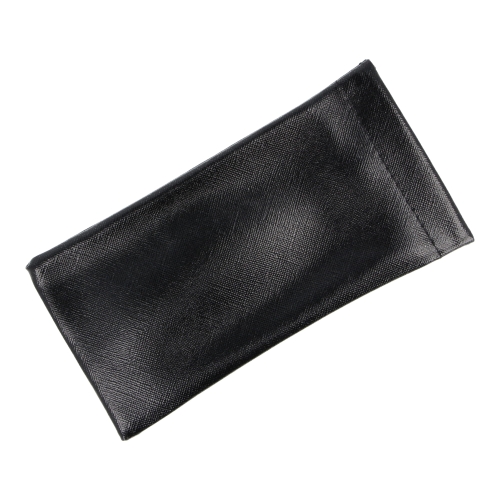 etui miękkie metaliczne gładkie_4_d.jpg