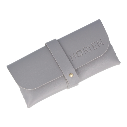 etui z paskiem klamra_2_d.jpg