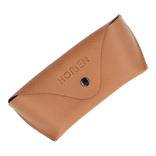 etui zatrzask model 2 czarne i brąz_5_d.jpg