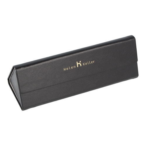 etui małe helen keller_5_d.jpg