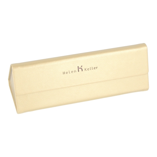 etui małe helen keller_2_d.jpg