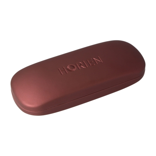 etui klasyczne horie_2.jpg
