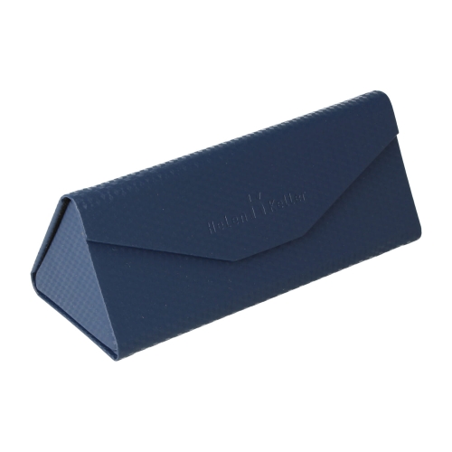 Etui na okulary składane HK_4 wzór niebieski.jpg