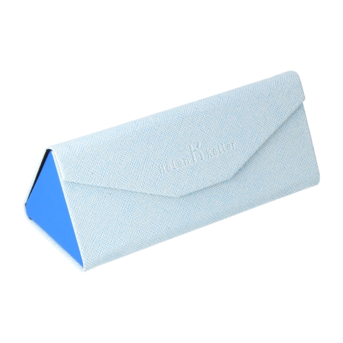 Etui na okulary składane HK_5niebieskie.jpg