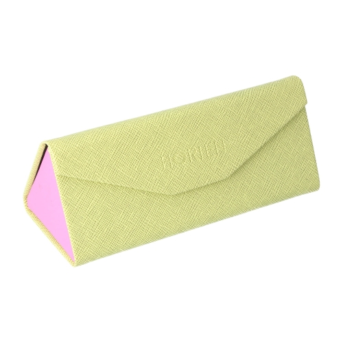 Etui na okulary składane horien_3róż zielony.jpg