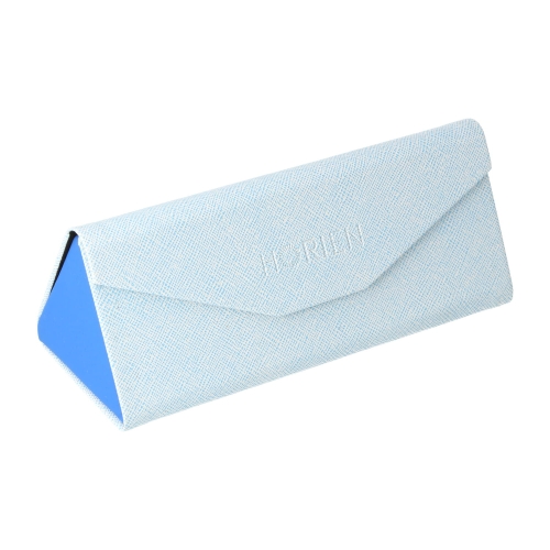 Etui na okulary składane horien_5 niebieski.jpg