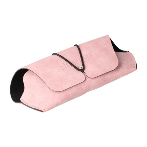 Etui na okulary z gumką zamszowe Horien_1.jpg