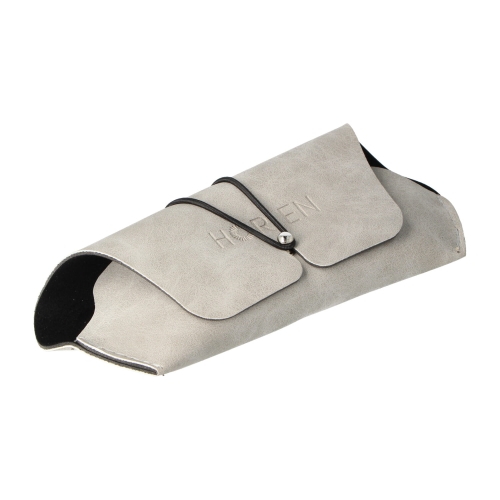 Etui na okulary z gumką zamszowe Horien_2.jpg