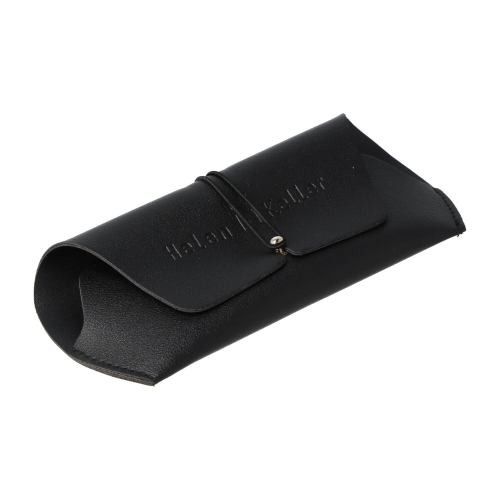 Etui na okulary zakładane gumka HK_1.jpg