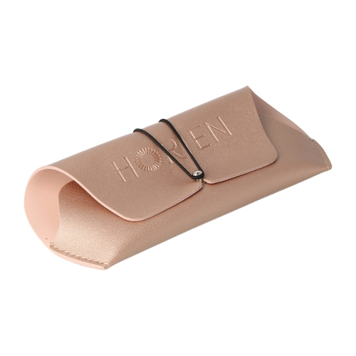Etui na okulary zakładane Horien_2.jpg