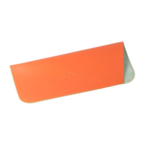 etui sakiewka HK_2.jpg