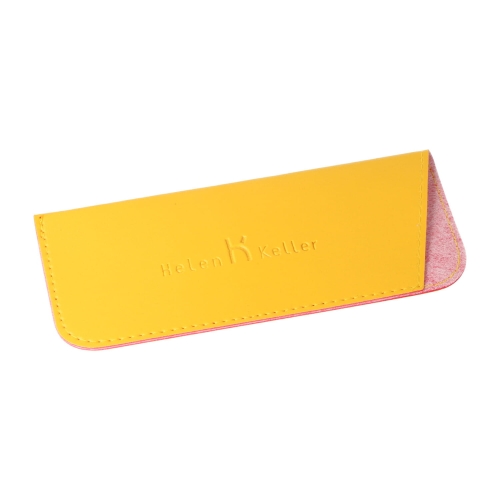 etui sakiewka HK_5.jpg