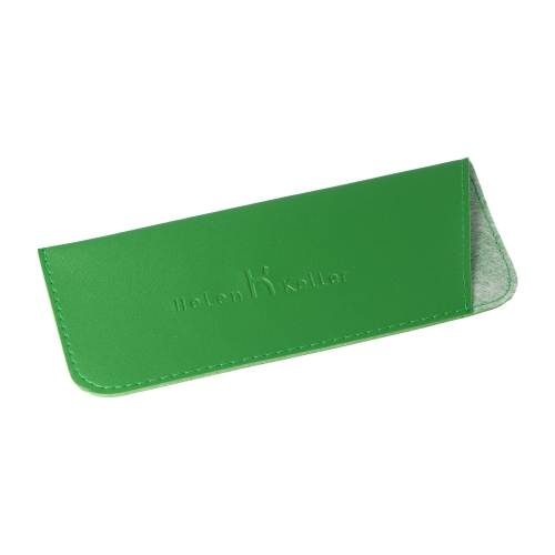 etui sakiewka HK_6.jpg