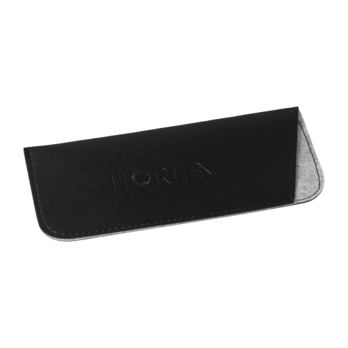 etui sakiewka horien_3.jpg