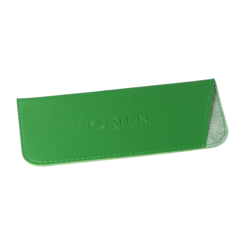 etui sakiewka horien_5.jpg