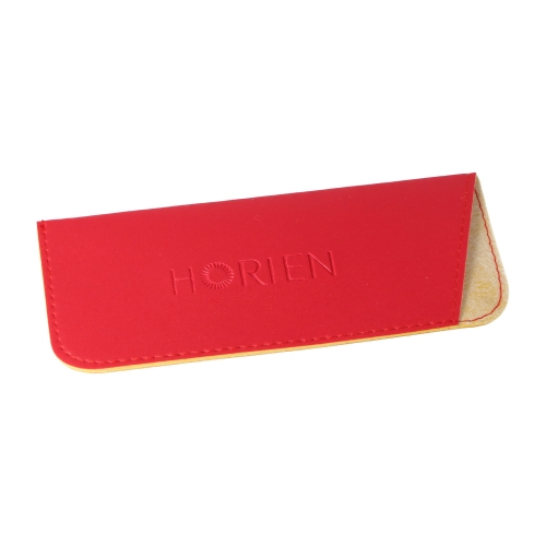 etui sakiewka horien_6.jpg