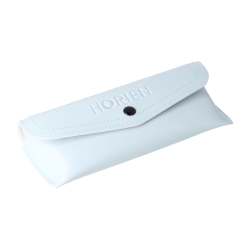 horien zatrzask model 1 niebieskie.jpg